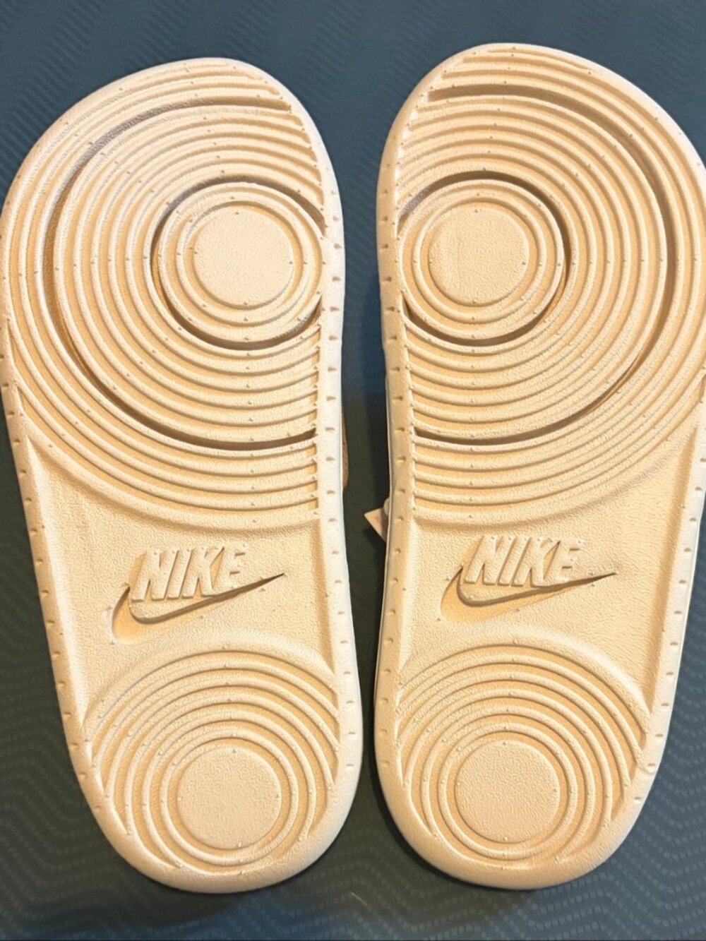 Nike Offcourt Slide SE Womens 5 New With Tags